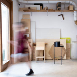Atelier