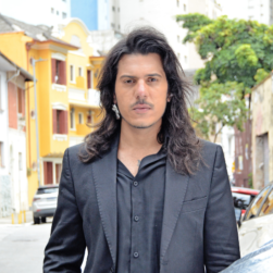 Arq. Murilo Grilo