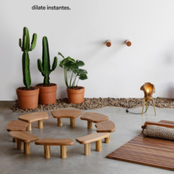Produtos