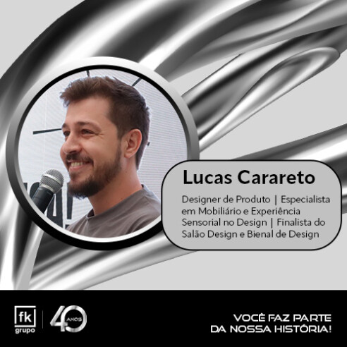 Capas eventos - Site DW - Lucas