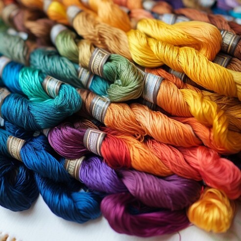 WS LAB COLOR 4