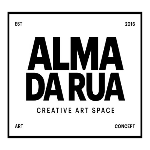 Logo INSTAGRAFITE 1 500x500