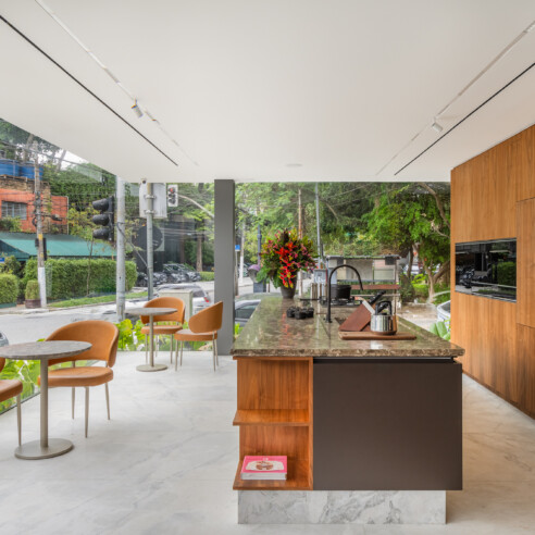 Showroom Marel Gabriel (4)