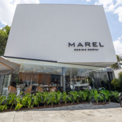 Showroom Marel Gabriell (5)