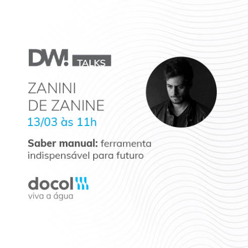ZANINE