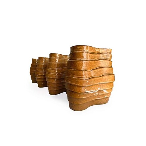 ceramica-caramelo-fundo-branco-1