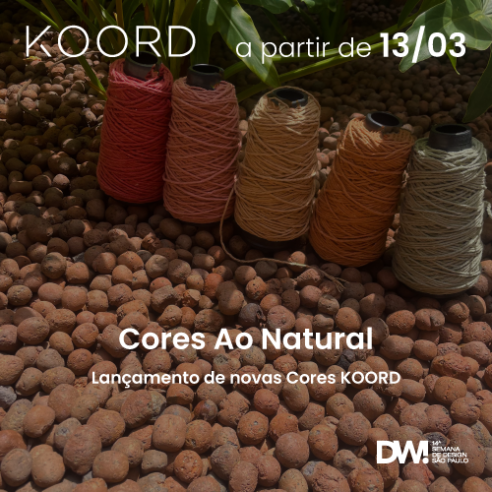 cores_natural