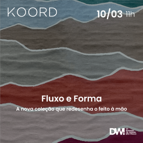 fluxo_forma (1)