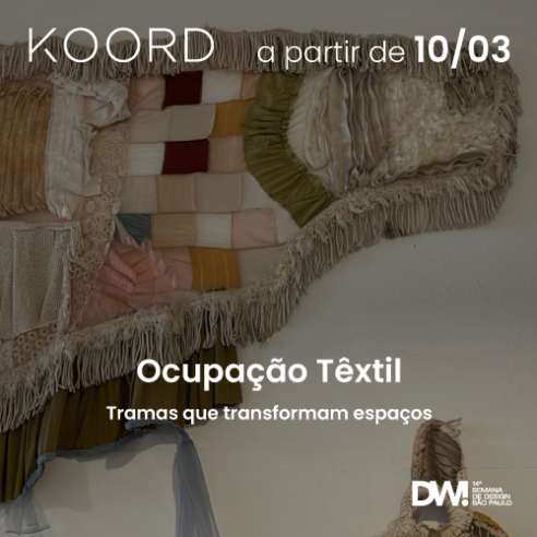 ocupacao_textil (1)