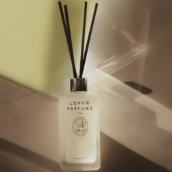 Difusor de Perfume Lumière