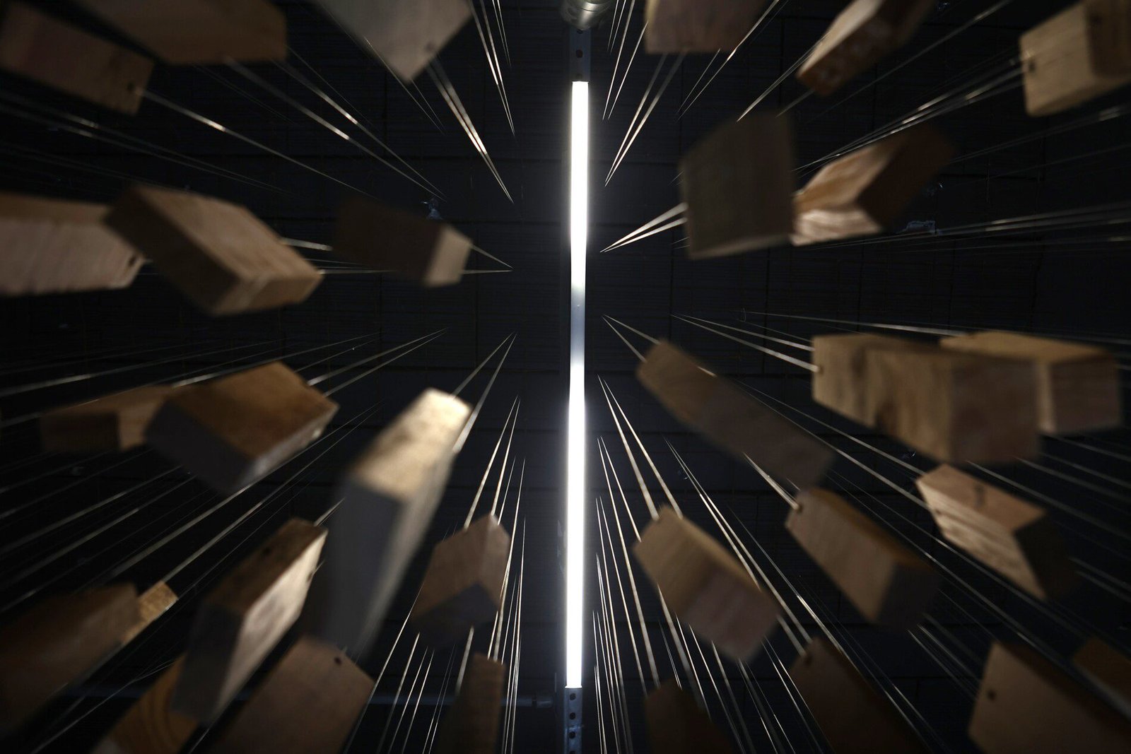 Dicas da DW! SP 2025 | Parte 1: programe-se para aproveitar as atrações ...