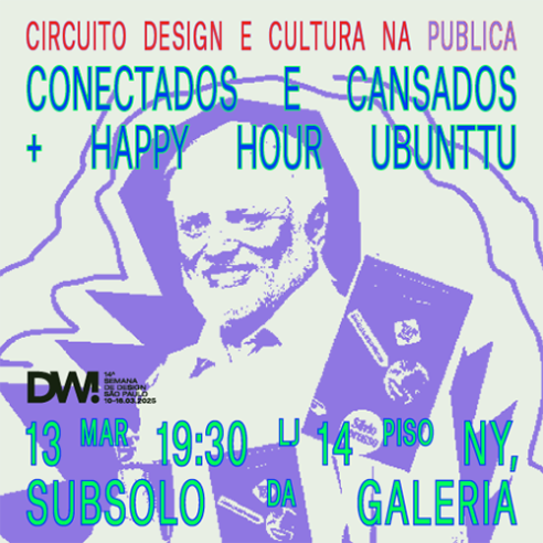 CIRCUITO DESIGN CULTURA quadrado conectados