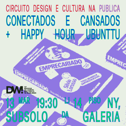 CIRCUITO DESIGN CULTURA quadrado conectados2