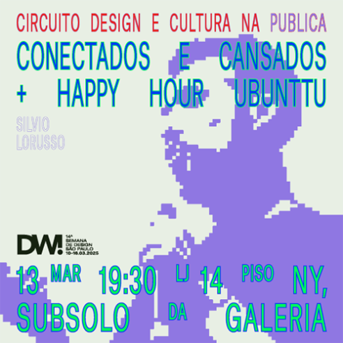 CIRCUITO DESIGN CULTURA quadrado conectados4