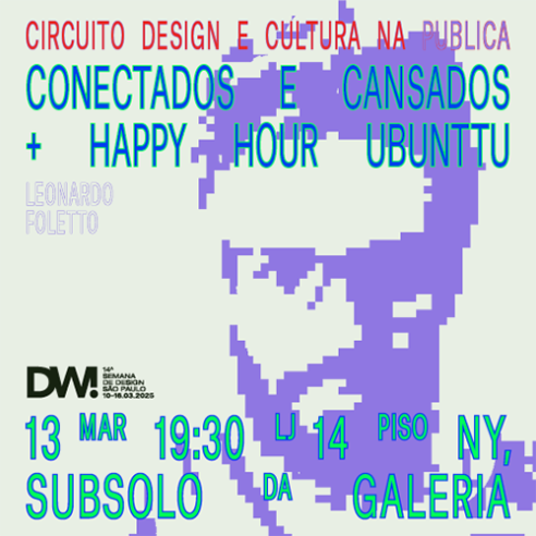 CIRCUITO DESIGN CULTURA quadrado conectados5