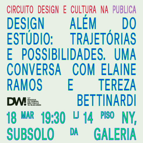 CIRCUITO DESIGN CULTURA quadrado10