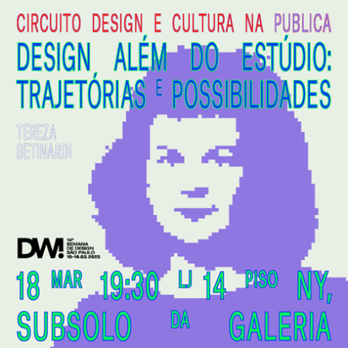 CIRCUITO DESIGN CULTURA quadrado11