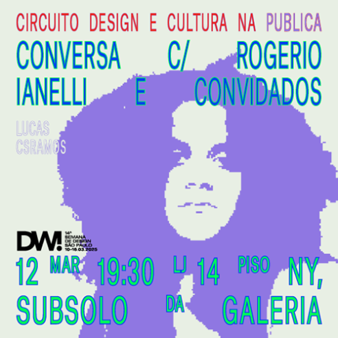 CIRCUITO DESIGN CULTURA quadrado16