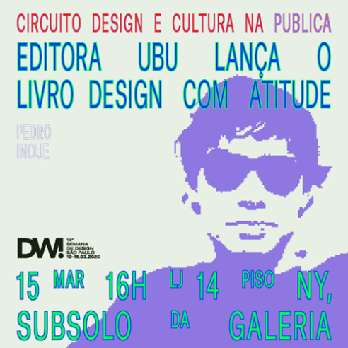 CIRCUITO DESIGN CULTURA quadrado2