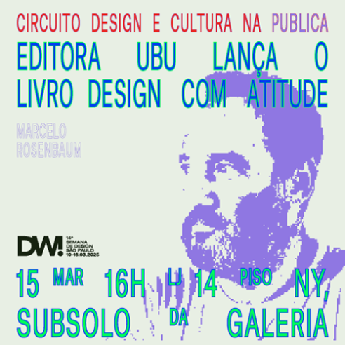 CIRCUITO DESIGN CULTURA quadrado3