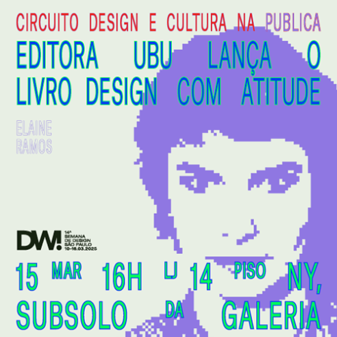 CIRCUITO DESIGN CULTURA quadrado4