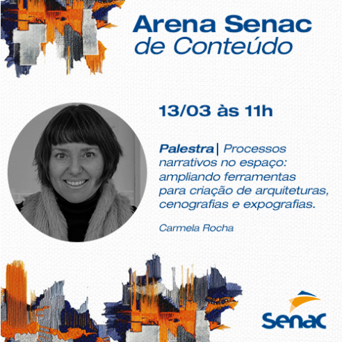 Evento SENAC 1 (1)