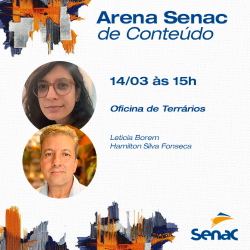 Evento SENAC 10 (1)