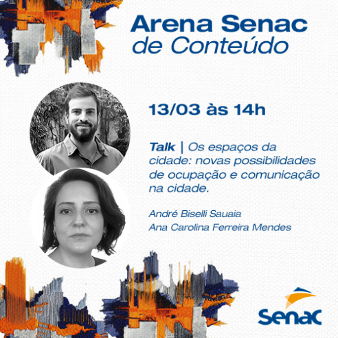 Evento SENAC 3 (1)