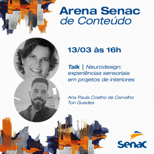 Evento SENAC 5 (2)