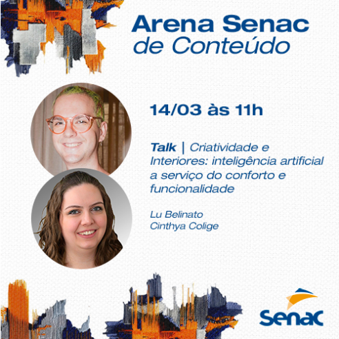 Evento SENAC 7 (1)