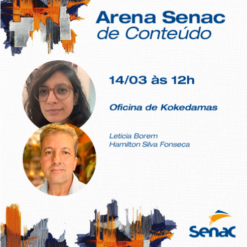 Evento SENAC 8 (1)