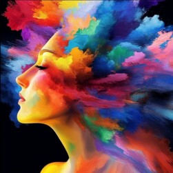 Portal de Tendências oferece masterclasses e workshops durante a DW!SP 2025 | Imagem: Divulgação