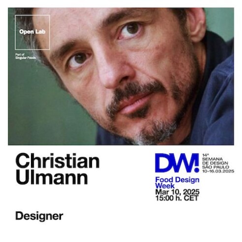 Christian Ulmann