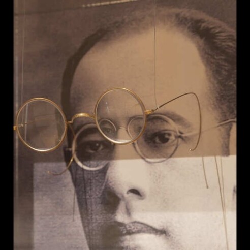 mario de andrade (4)