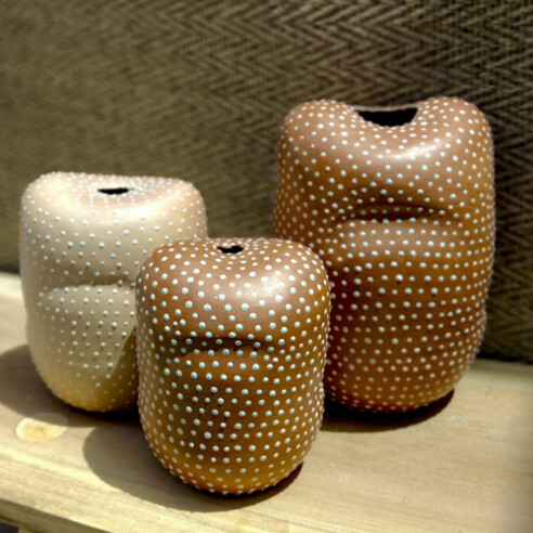 paiol5