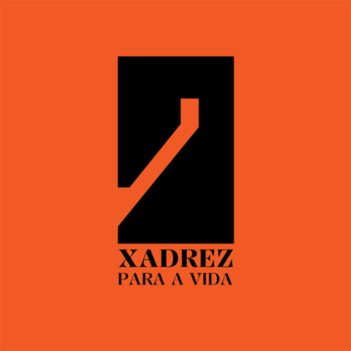 xadrez
