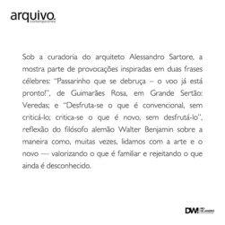 ARQ STD/Convite DW 2025_1080x1080px (Post para Instagram) - 6