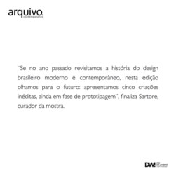 ARQ STD/Convite DW 2025_1080x1080px (Post para Instagram) - 8