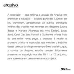 ARQ STD/Convite DW 2025_1080x1080px (Post para Instagram) - 7