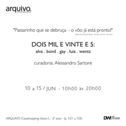 ARQ STD/Convite DW 2025_1080x1080px (Post para Instagram) - 3