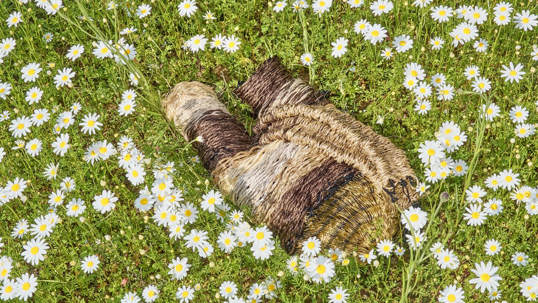 Coleção Ninho de Pássaros, de Murilo Weitz, parte da mostra Conscious Objects, do Isola Design | Foto: @fredmungo - Reprodução @muriloweitz