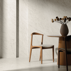 LINHA CARRARA ICON