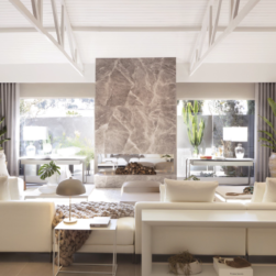 2021_PR_VivianeLoyola_03 (1)