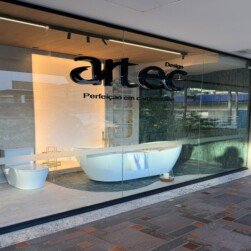 Artec_500x500_menos1MB