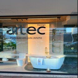 Artec_Design_500x500(1)