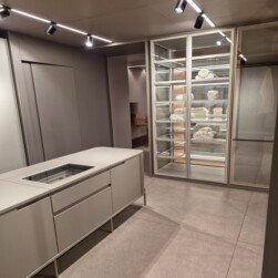 Closet 500x500