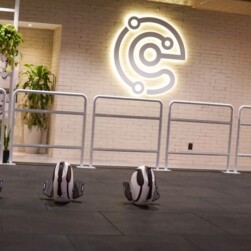 Studio e-NOVA ENERGY