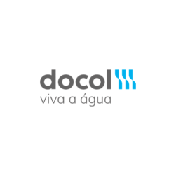 Logo-Docol