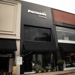 PORMADE_CASA_HALL_4