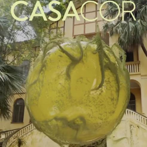 casa cor sao paulo 2025